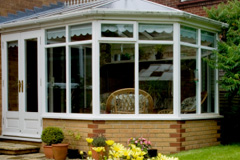 conservatories Southay