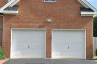 free Southay garage extension quotes