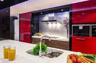 Southay kitchen extensions