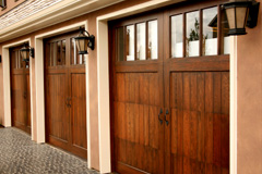 Southay garage extension quotes