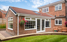 Southay house extension leads